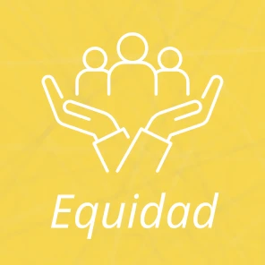 Equidad